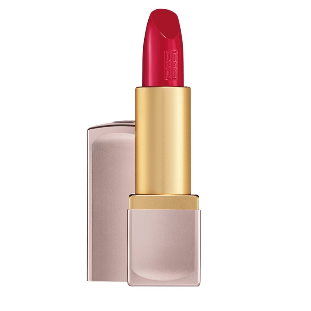 RED DOOR RED Elizabeth Arden Lipstick